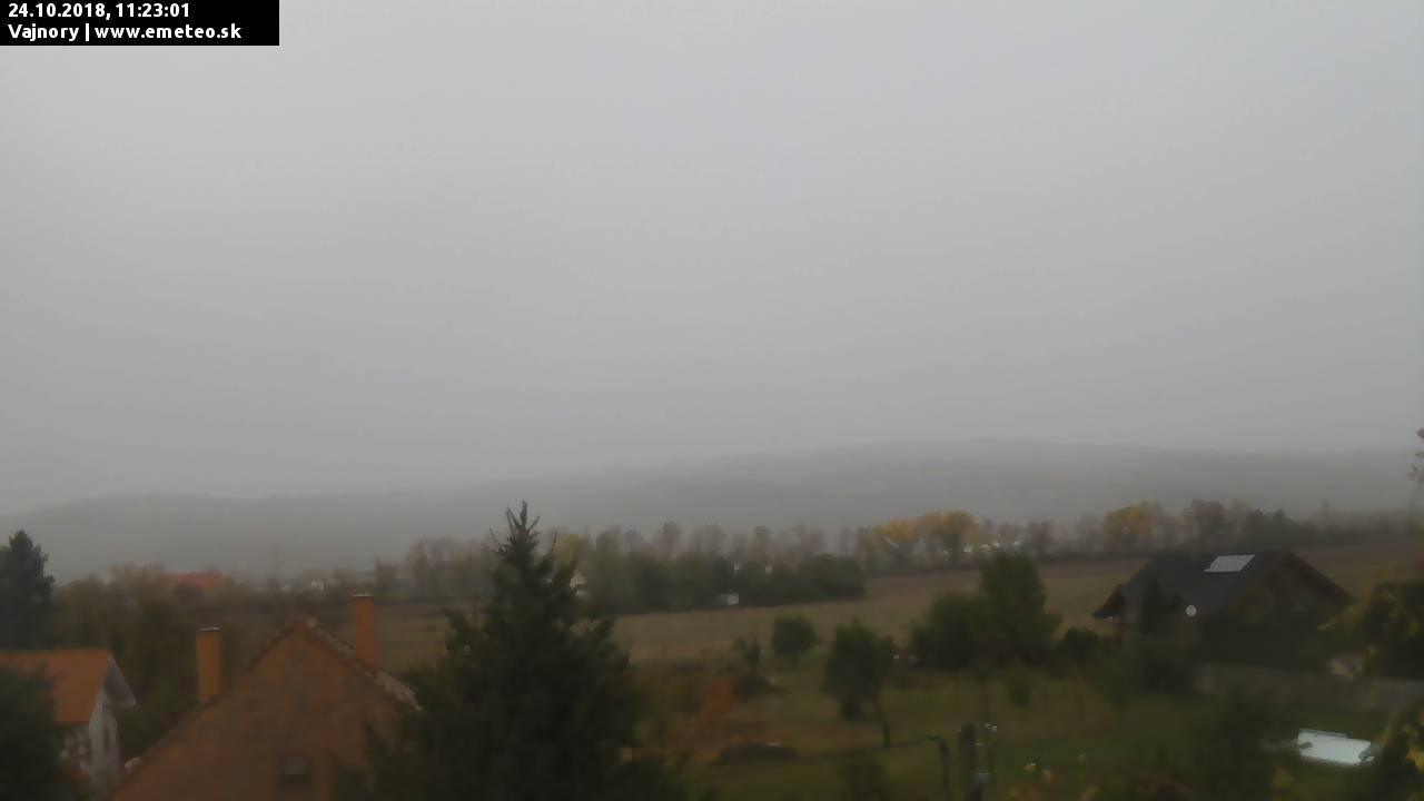 Malé Karpaty