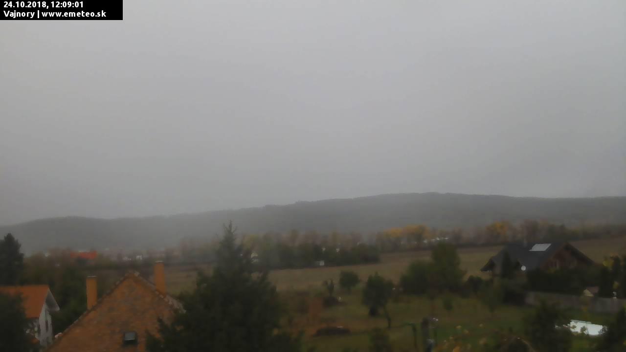 Malé Karpaty