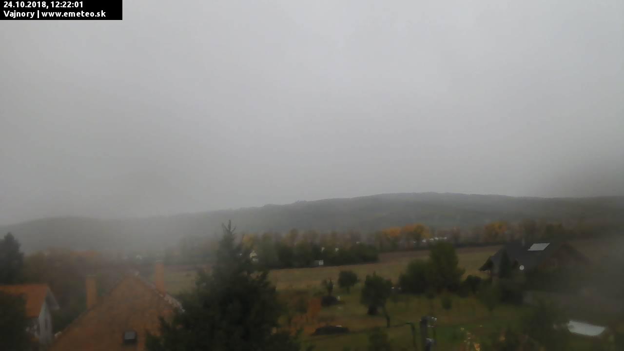 Malé Karpaty