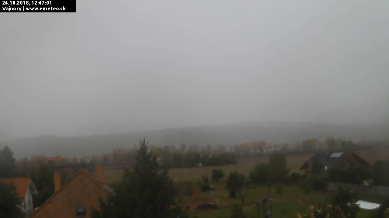 Malé Karpaty