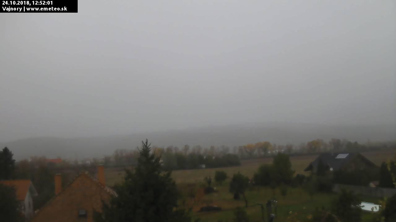 Malé Karpaty