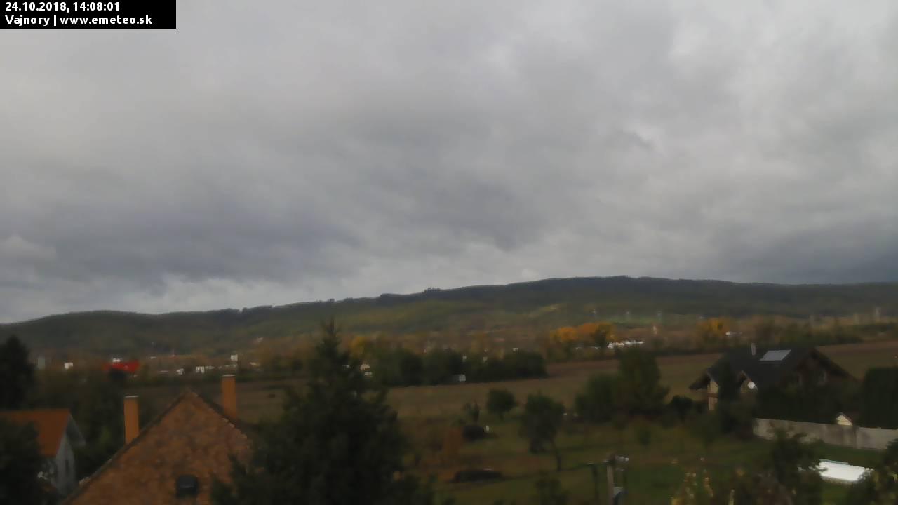 Malé Karpaty