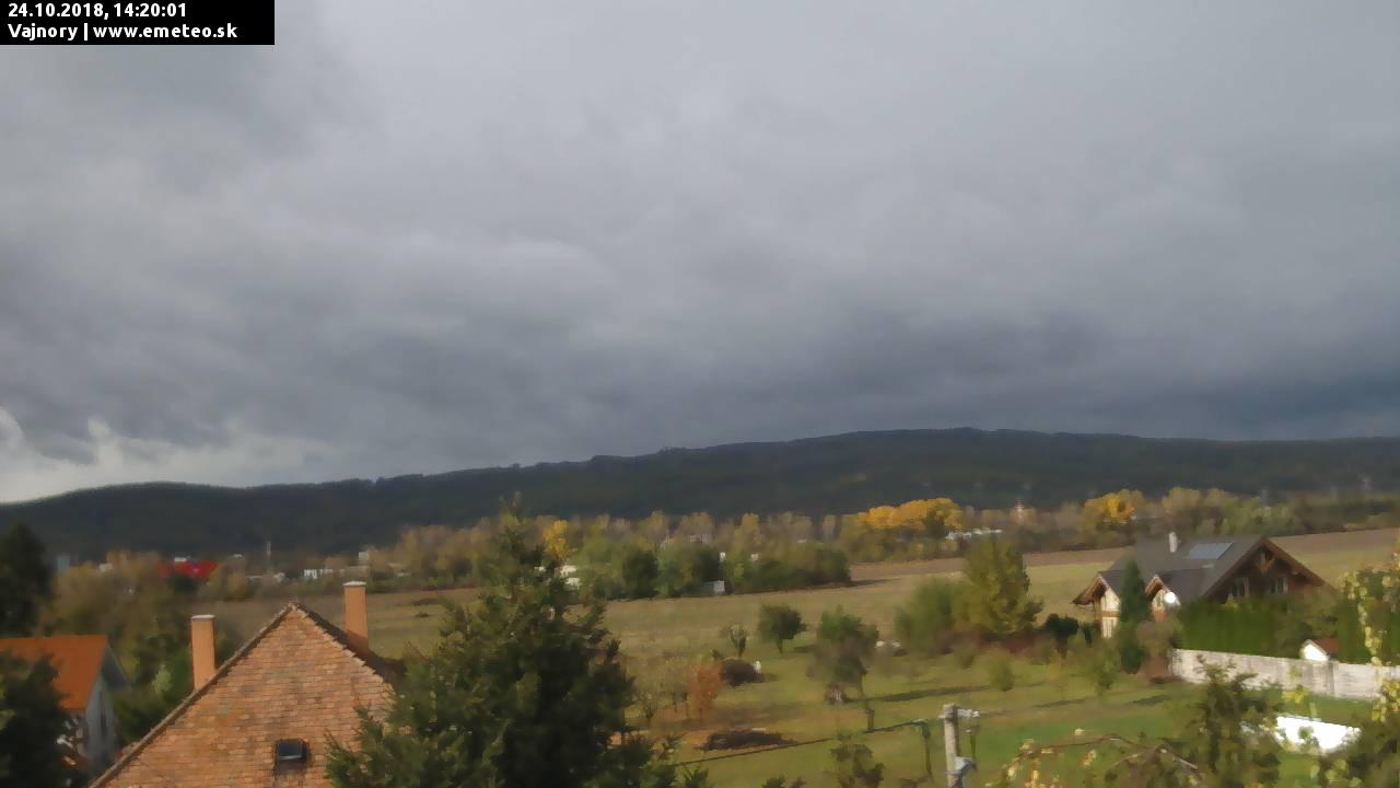Malé Karpaty