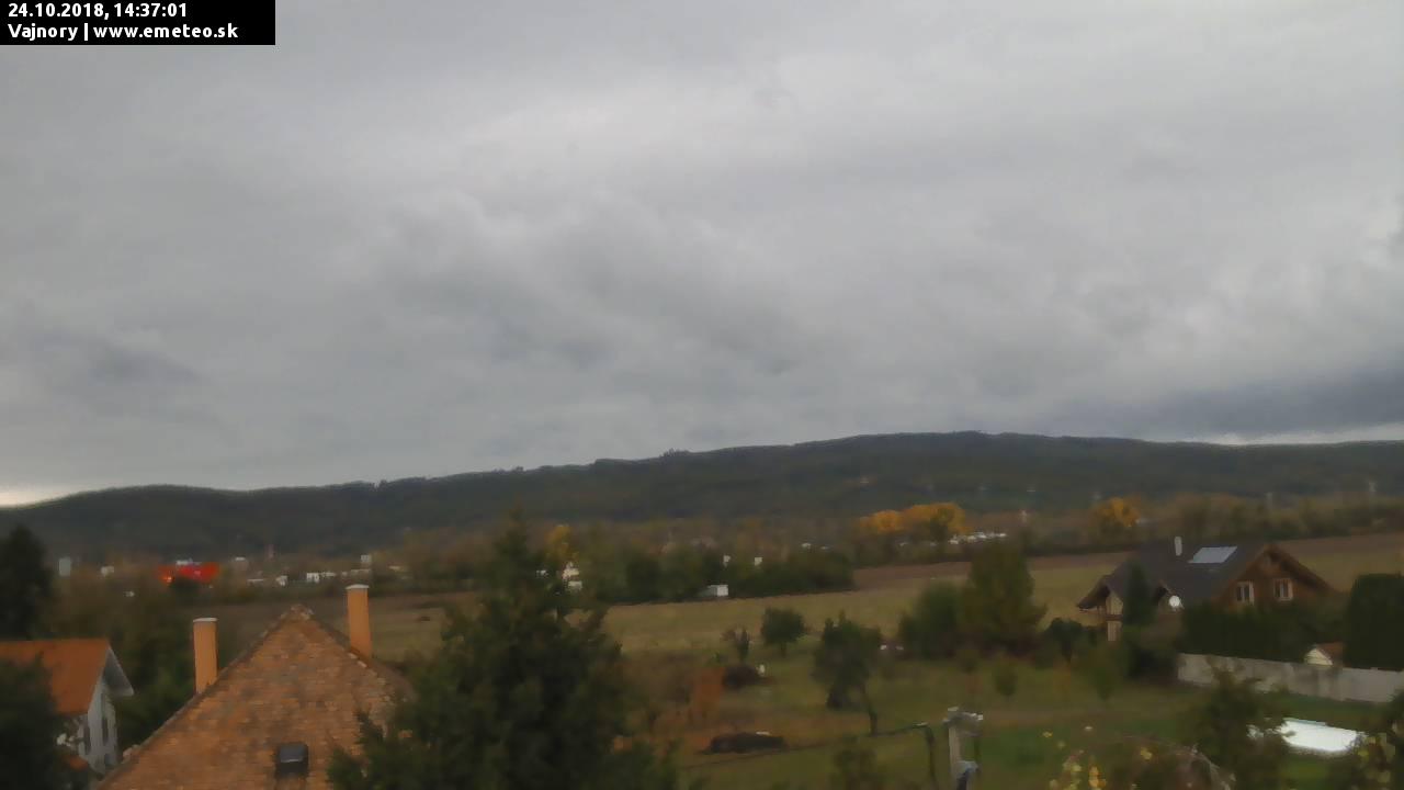 Malé Karpaty