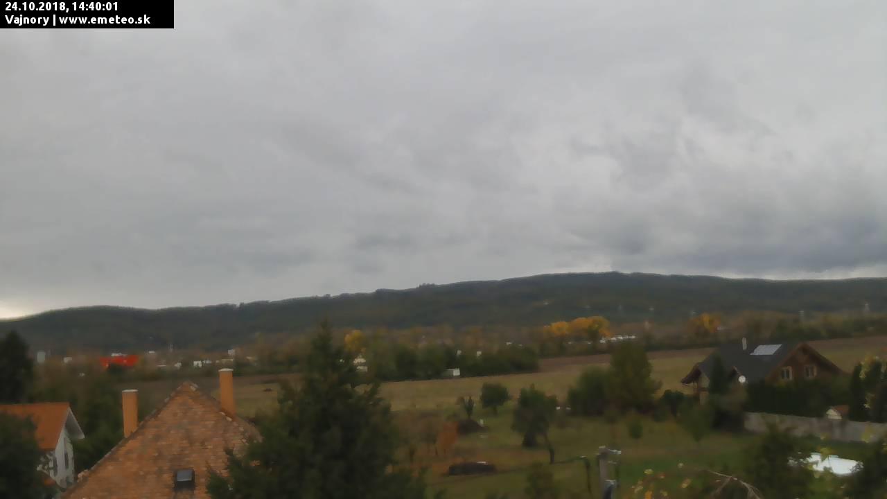 Malé Karpaty