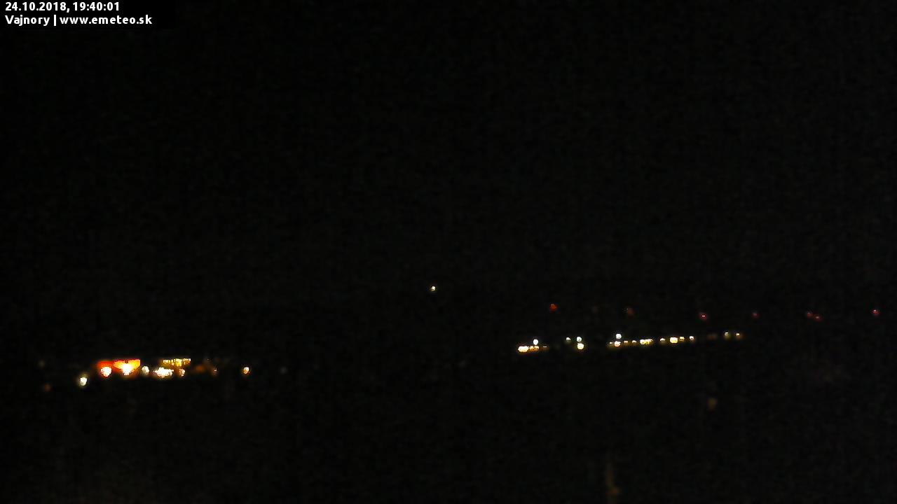Malé Karpaty