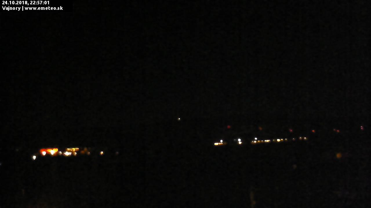 Malé Karpaty