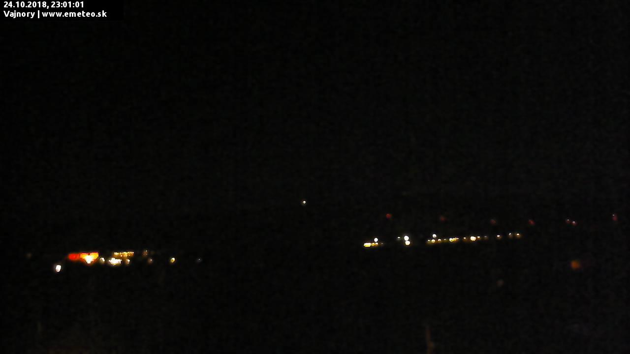 Malé Karpaty