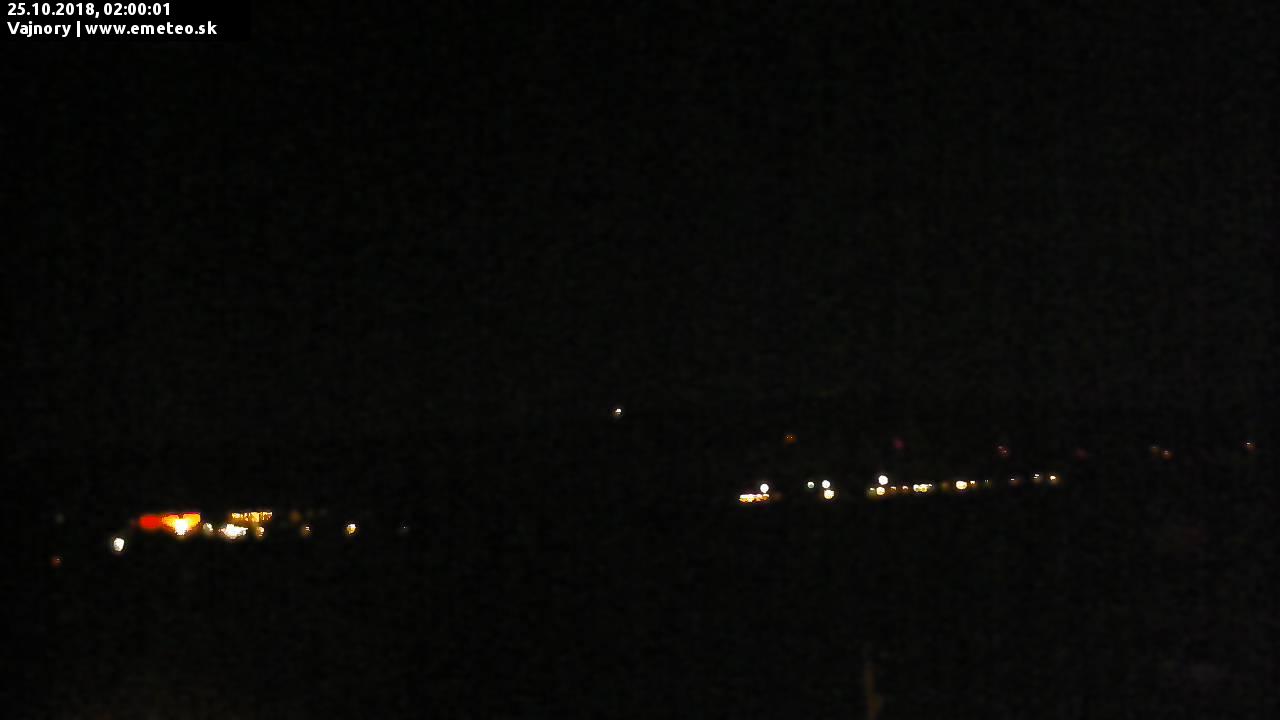 Malé Karpaty