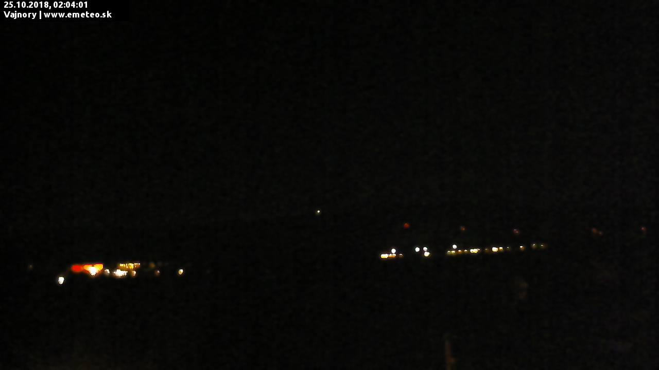 Malé Karpaty