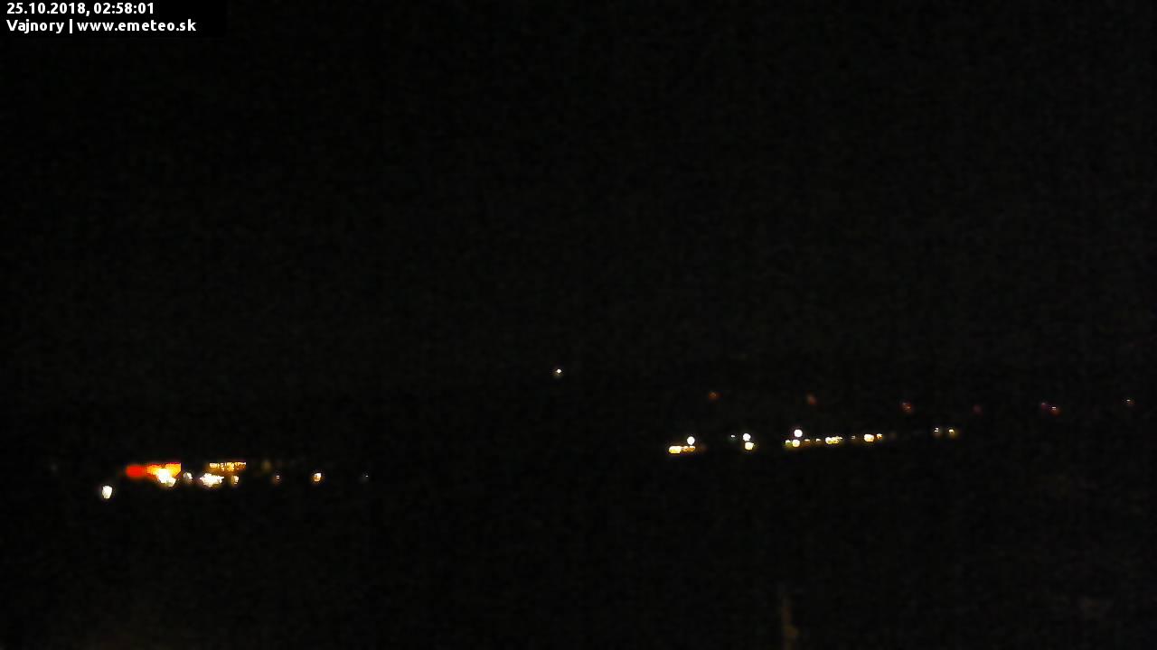 Malé Karpaty