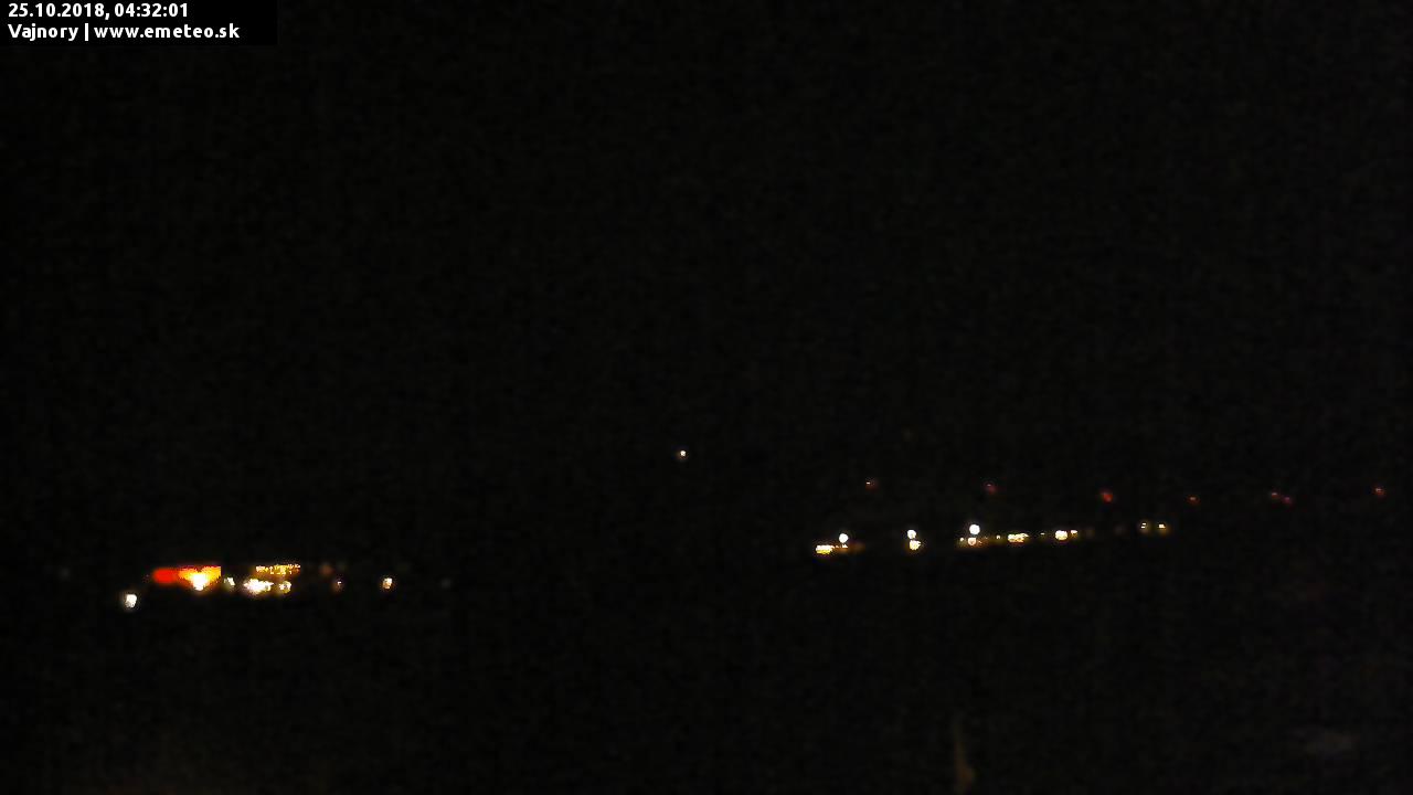 Malé Karpaty