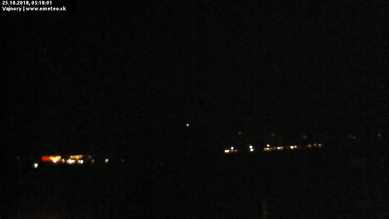 Malé Karpaty