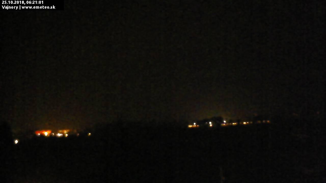 Malé Karpaty