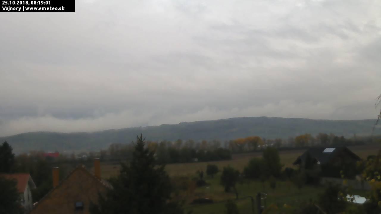 Malé Karpaty