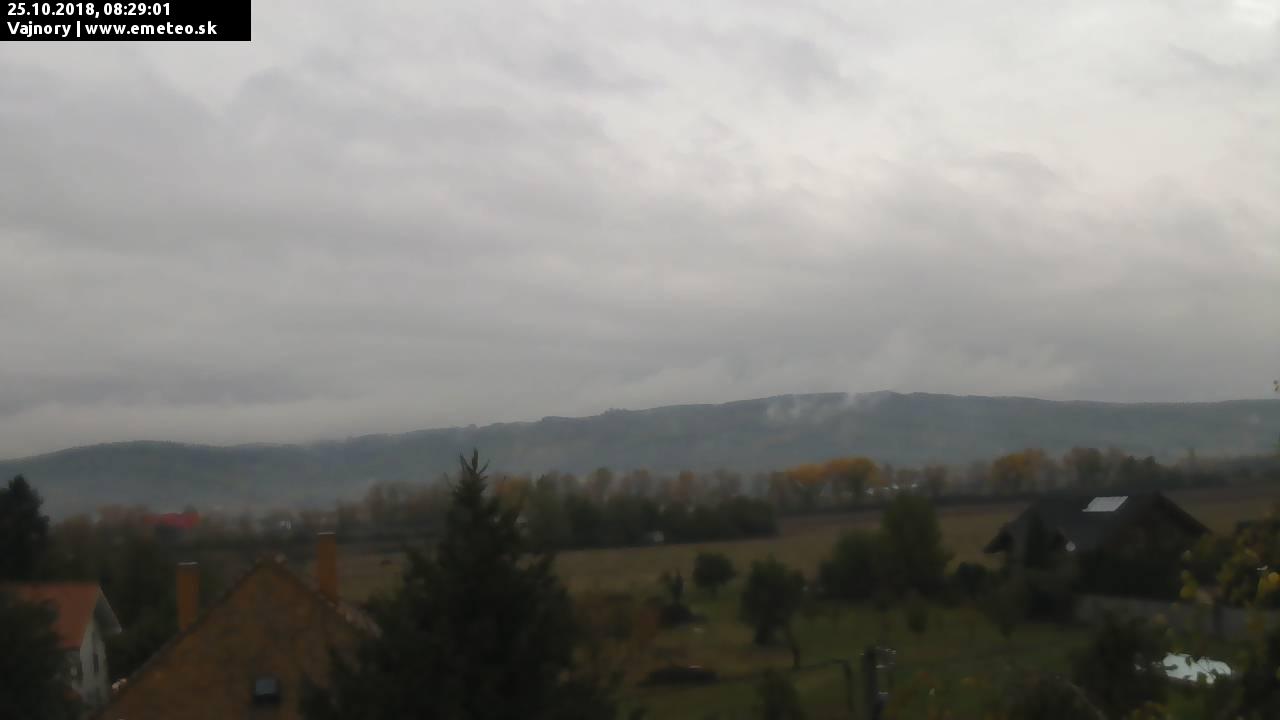 Malé Karpaty