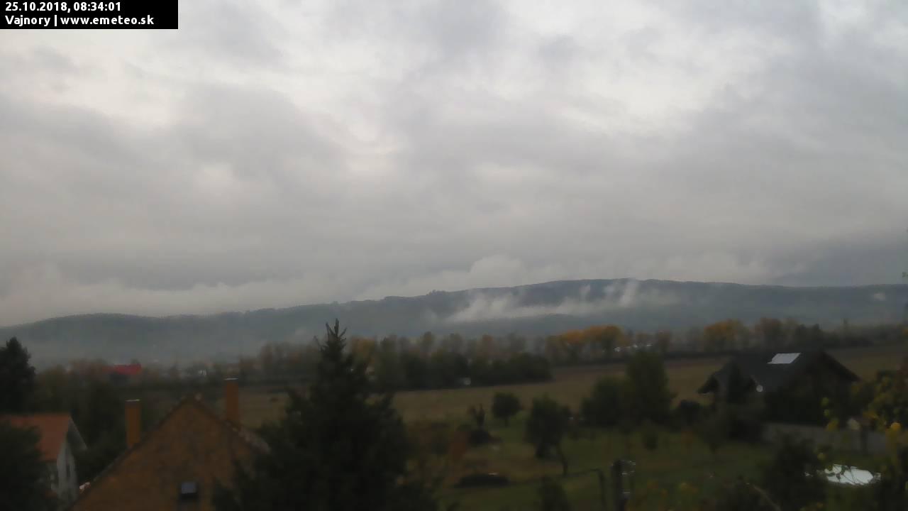 Malé Karpaty