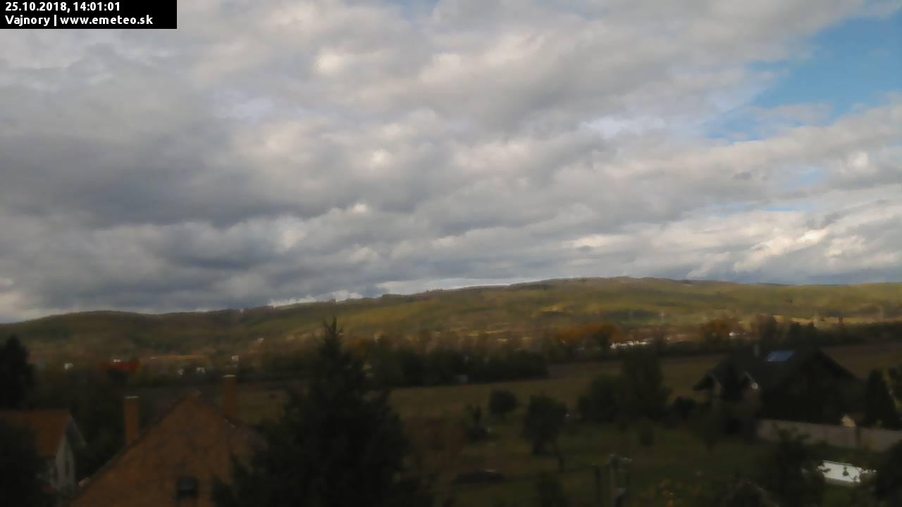 Malé Karpaty