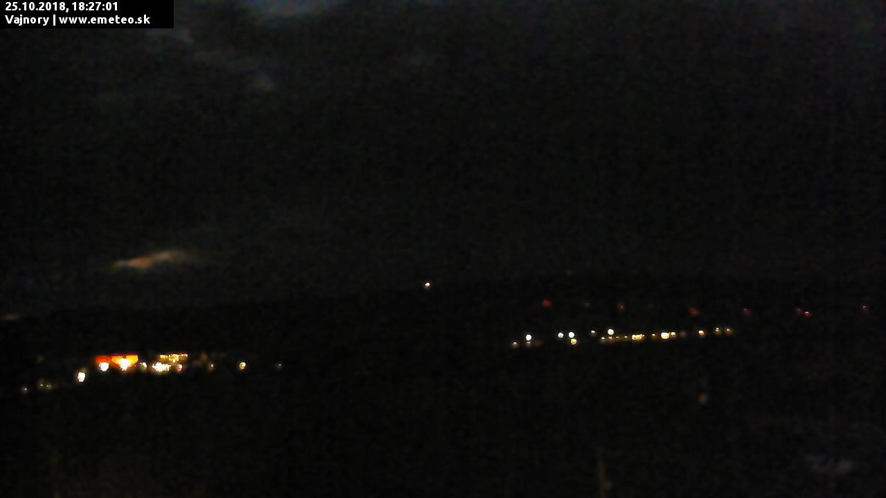Malé Karpaty
