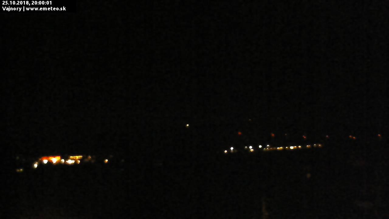 Malé Karpaty