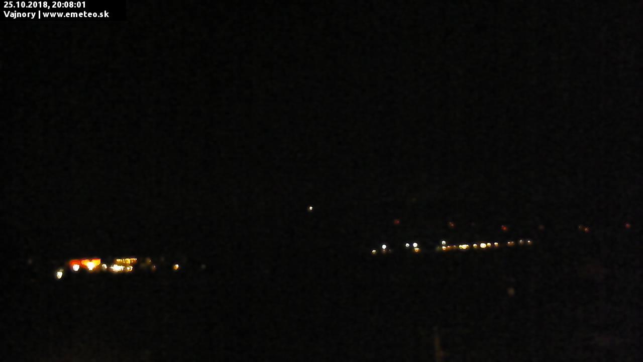 Malé Karpaty