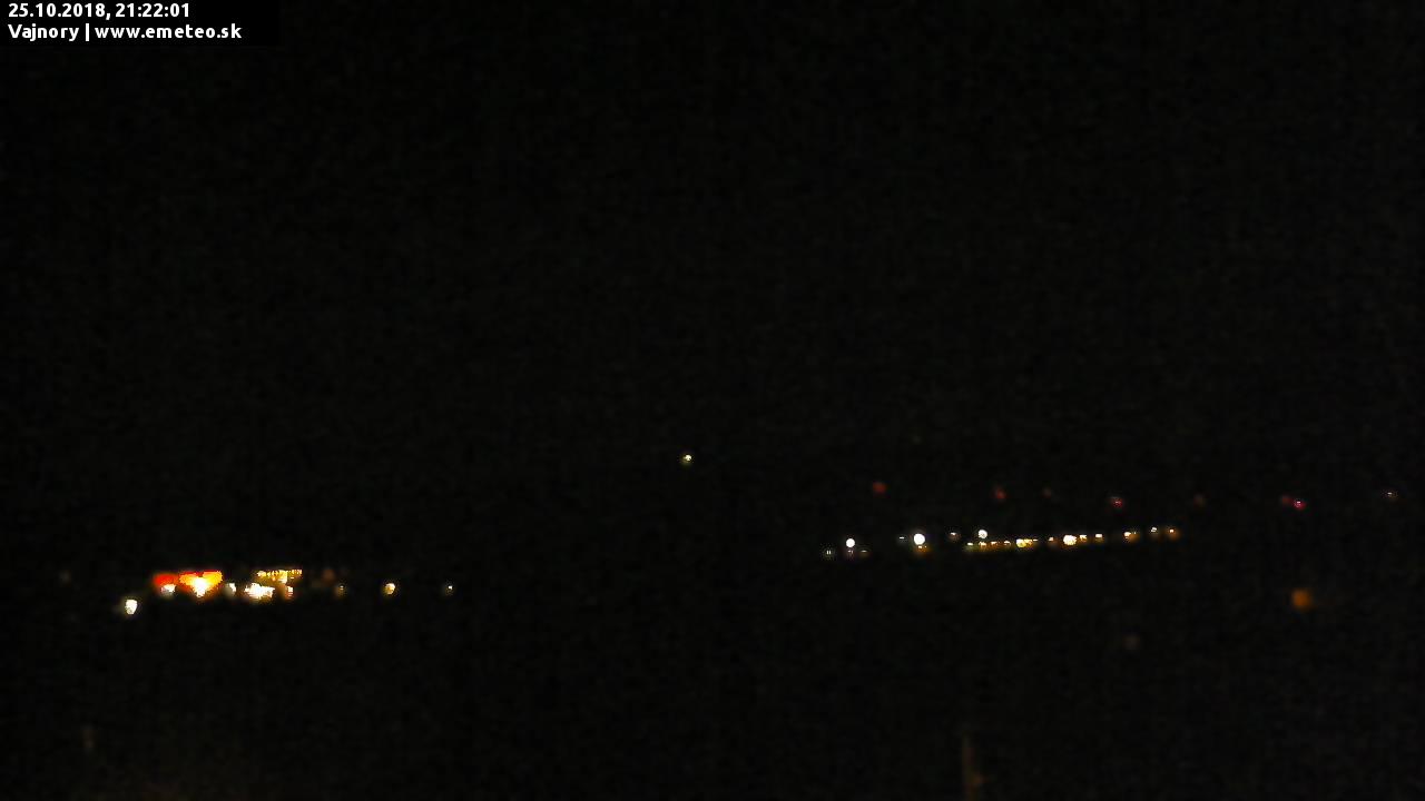 Malé Karpaty