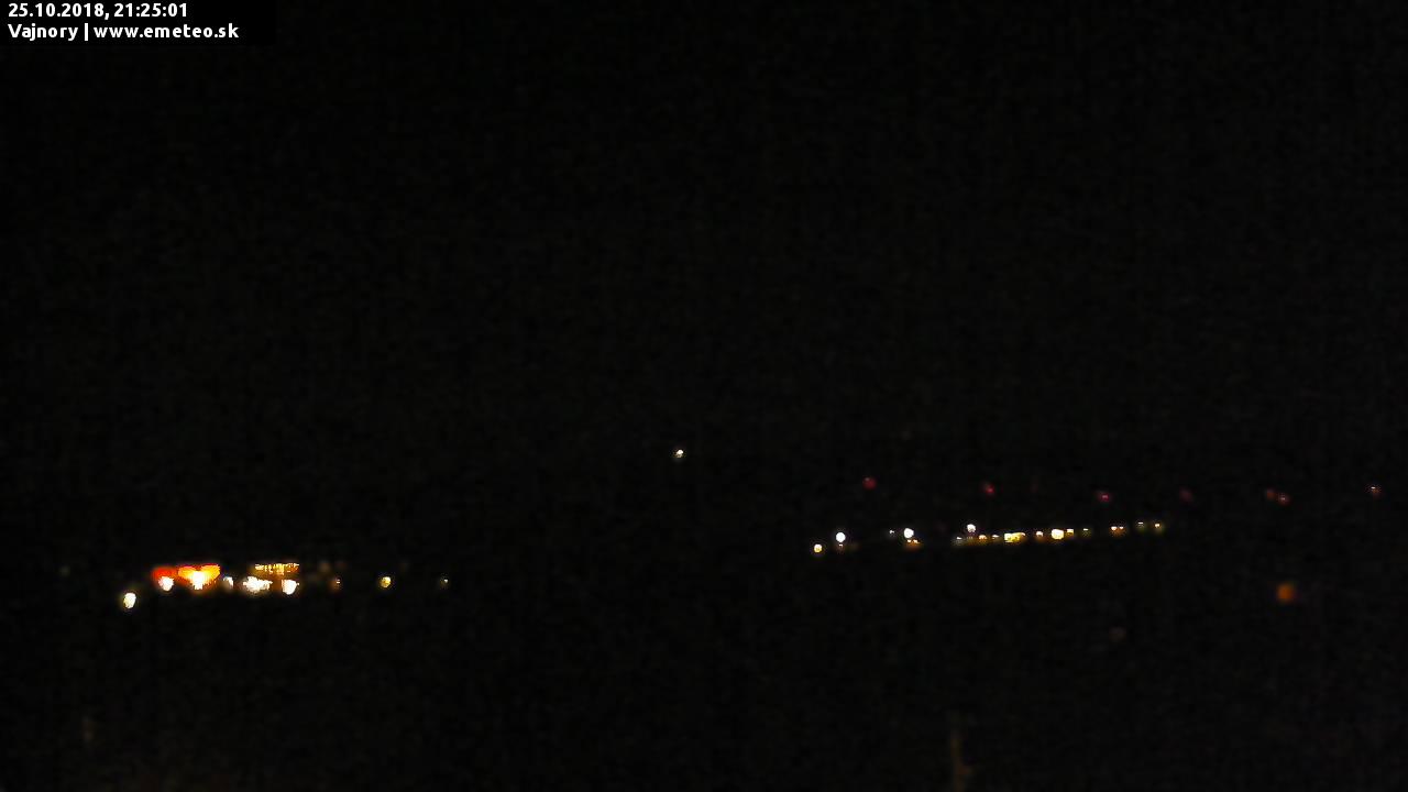 Malé Karpaty