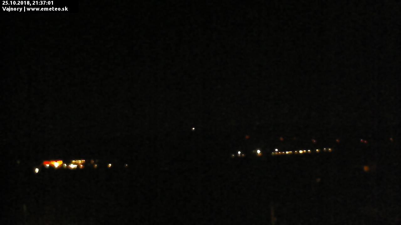 Malé Karpaty