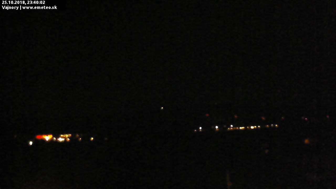 Malé Karpaty
