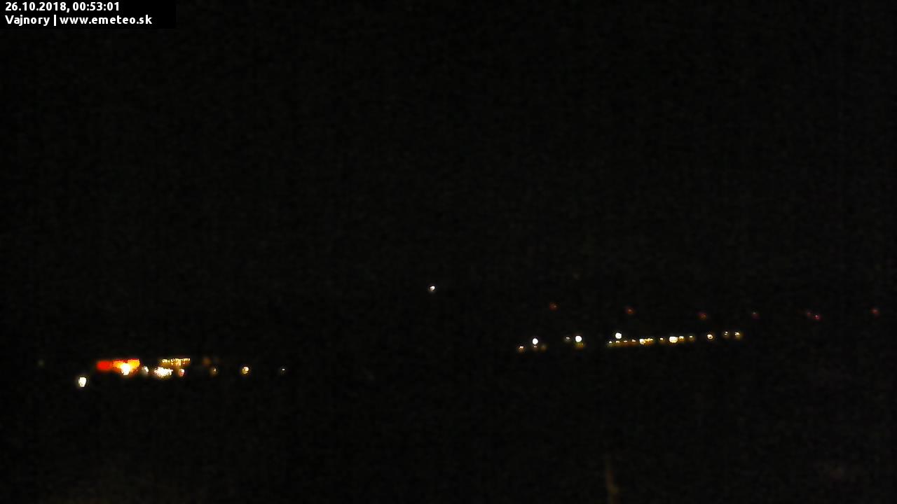 Malé Karpaty