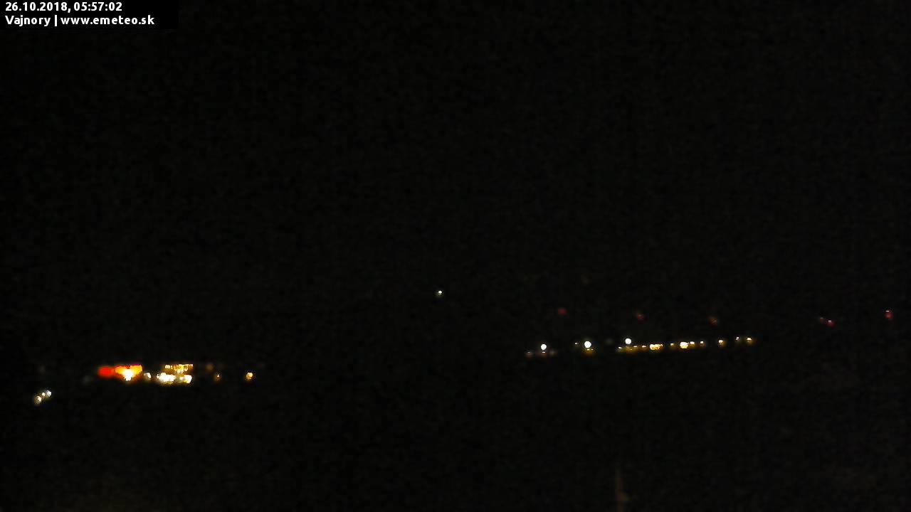 Malé Karpaty