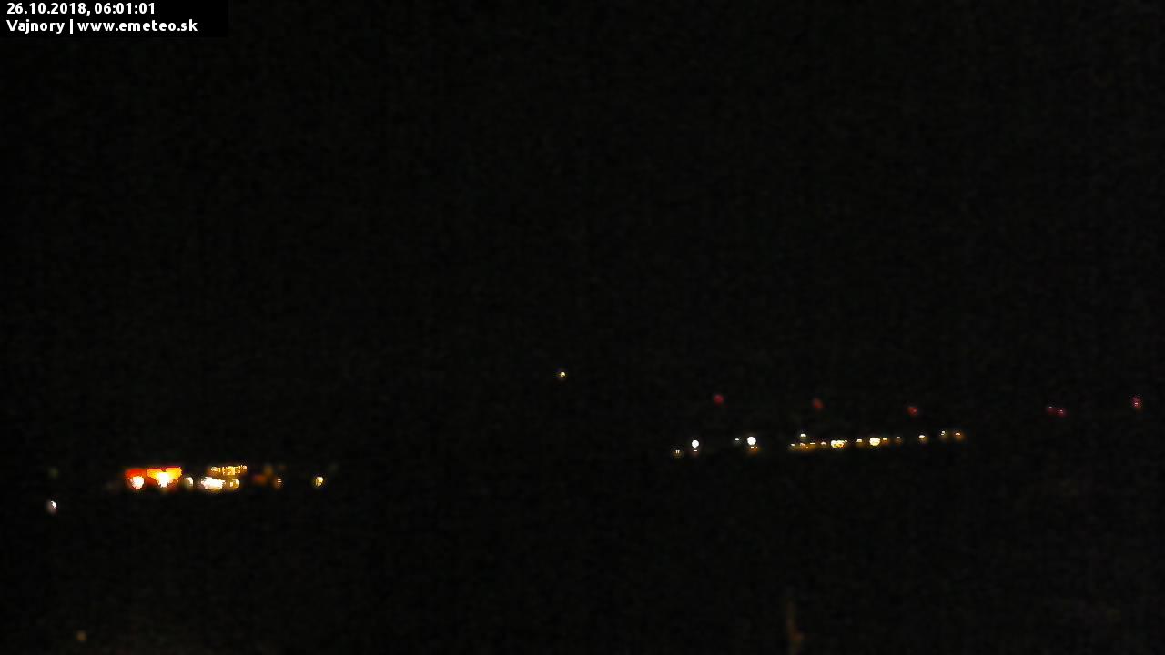 Malé Karpaty