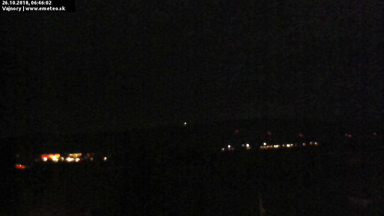 Malé Karpaty