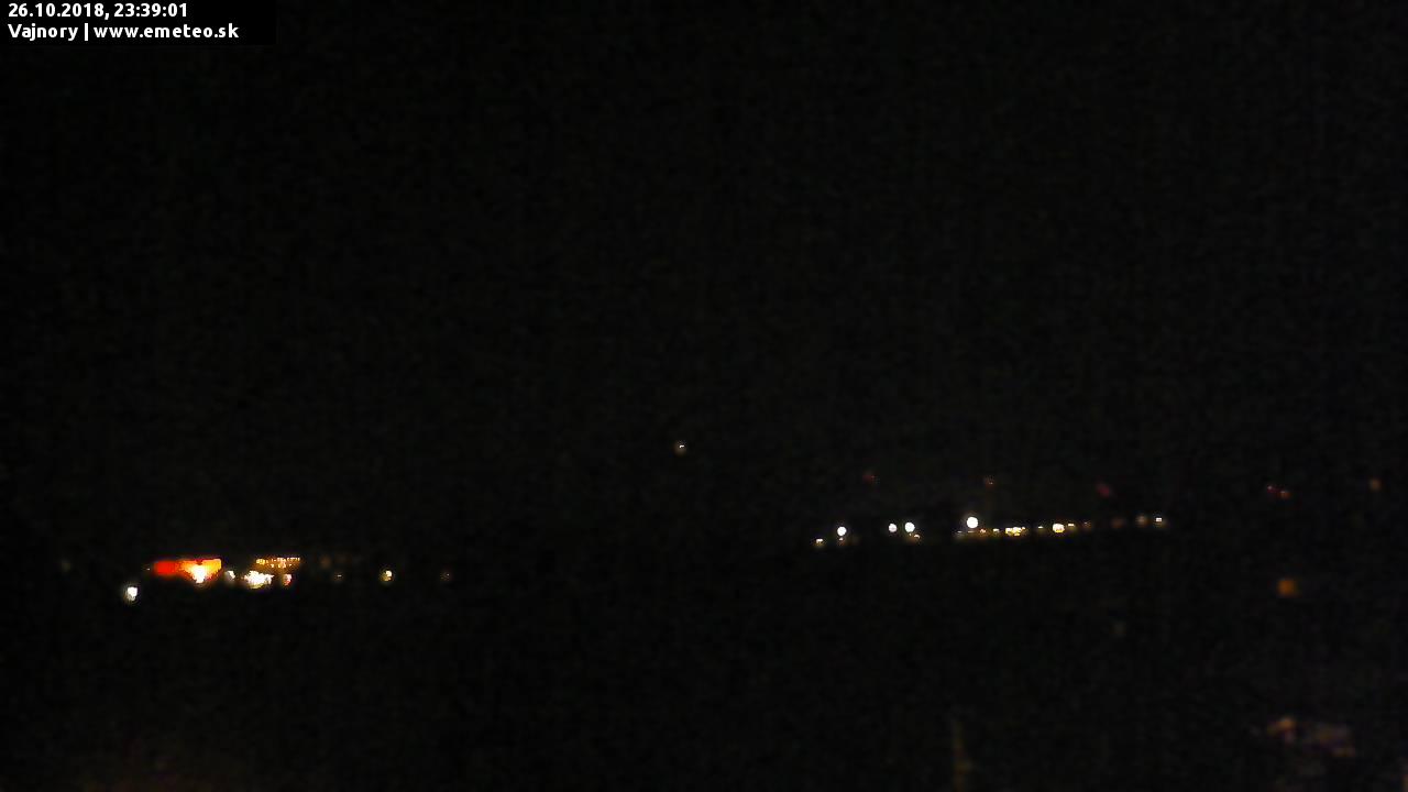 Malé Karpaty