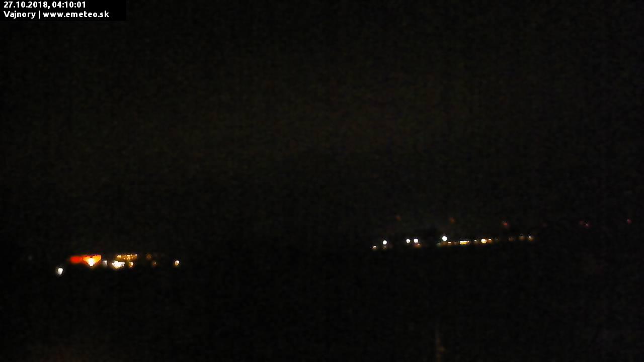 Malé Karpaty