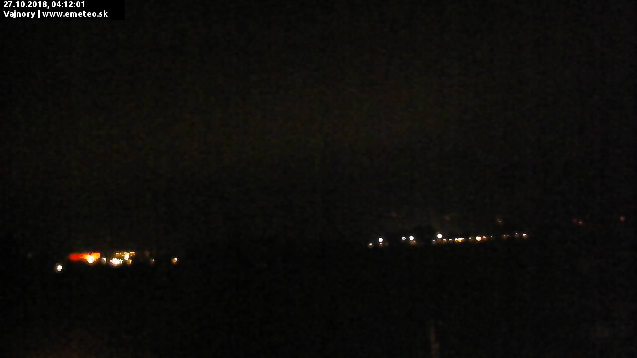 Malé Karpaty