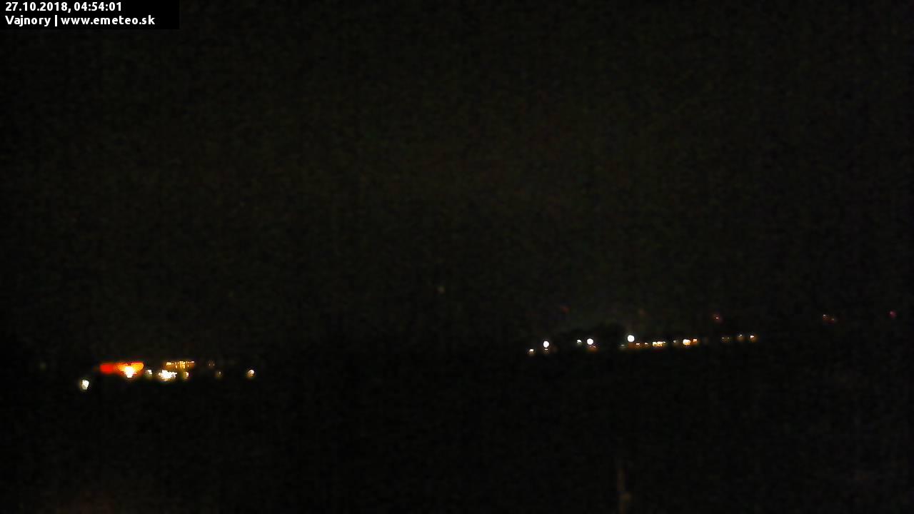 Malé Karpaty
