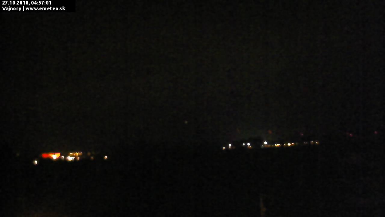 Malé Karpaty
