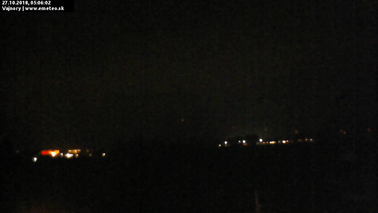 Malé Karpaty