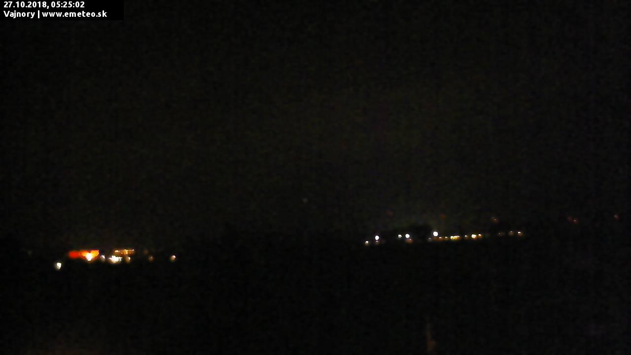 Malé Karpaty