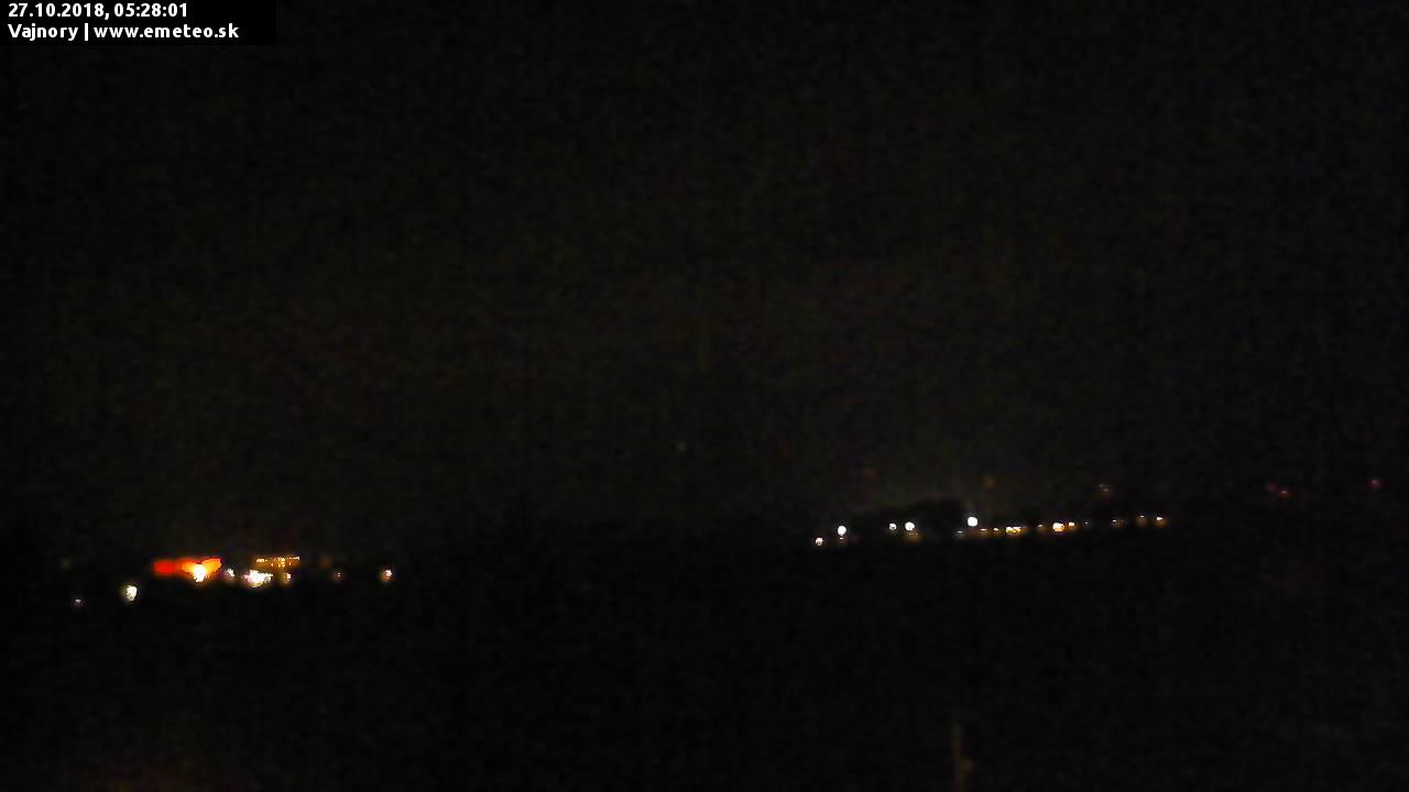 Malé Karpaty