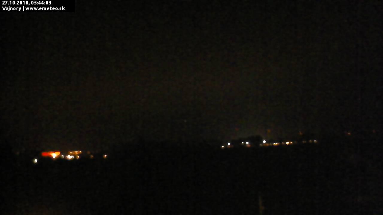 Malé Karpaty