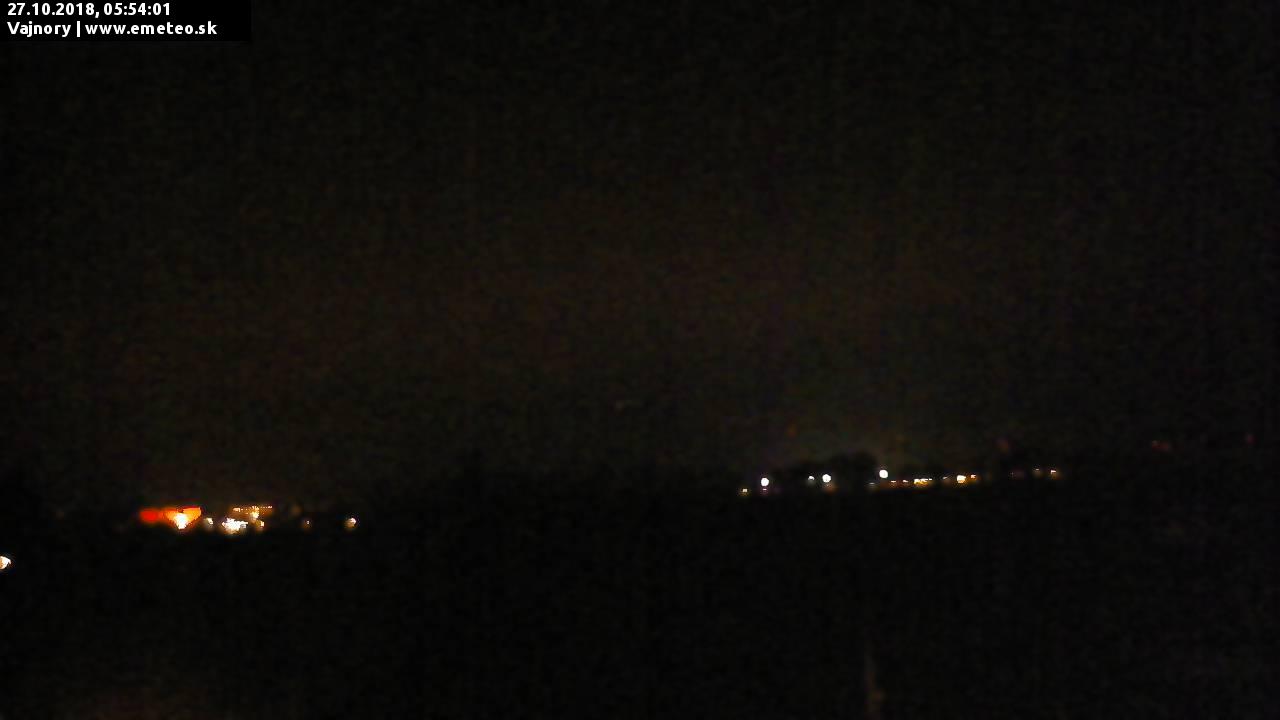 Malé Karpaty