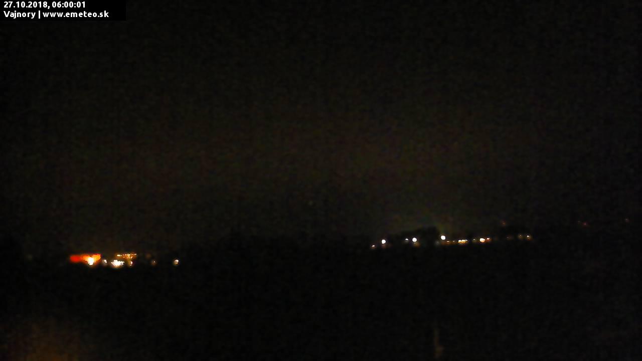 Malé Karpaty