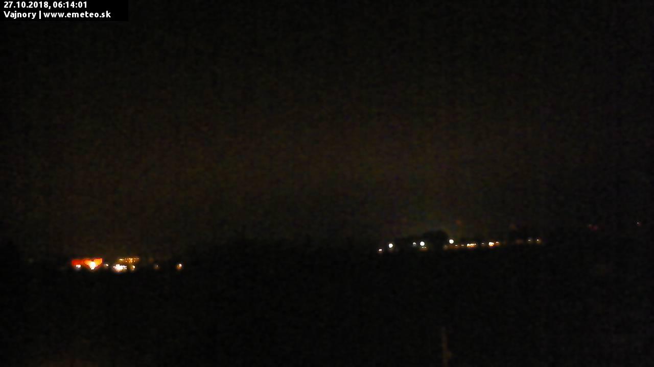 Malé Karpaty