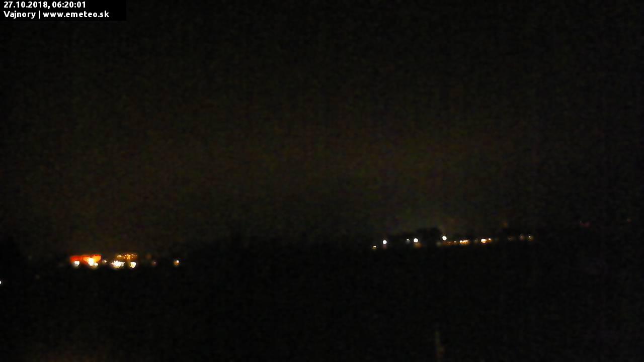 Malé Karpaty