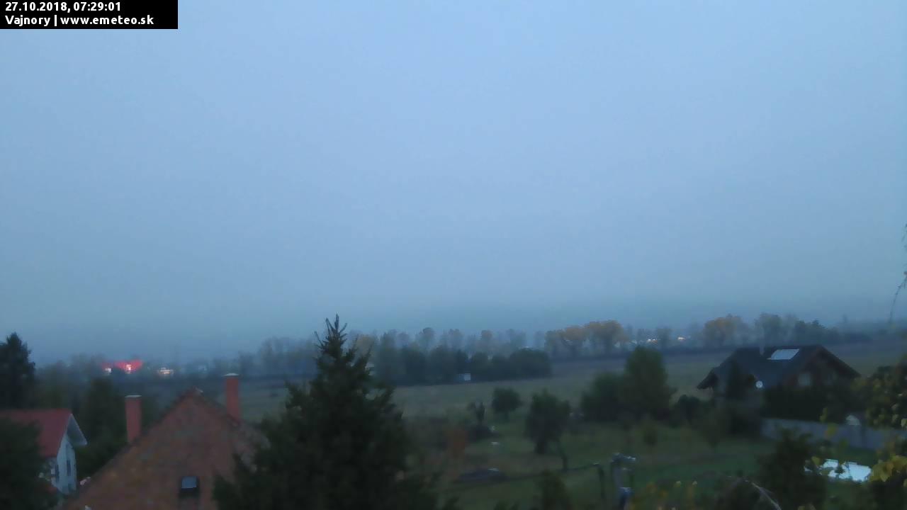 Malé Karpaty