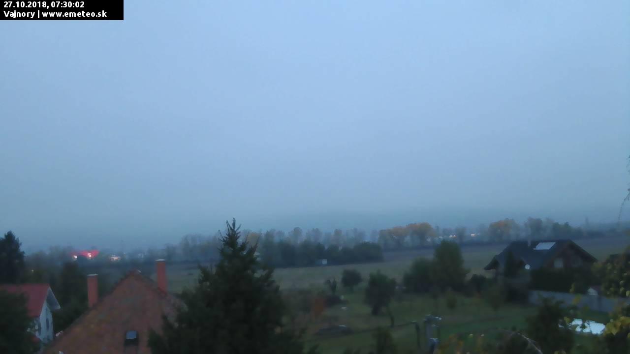 Malé Karpaty