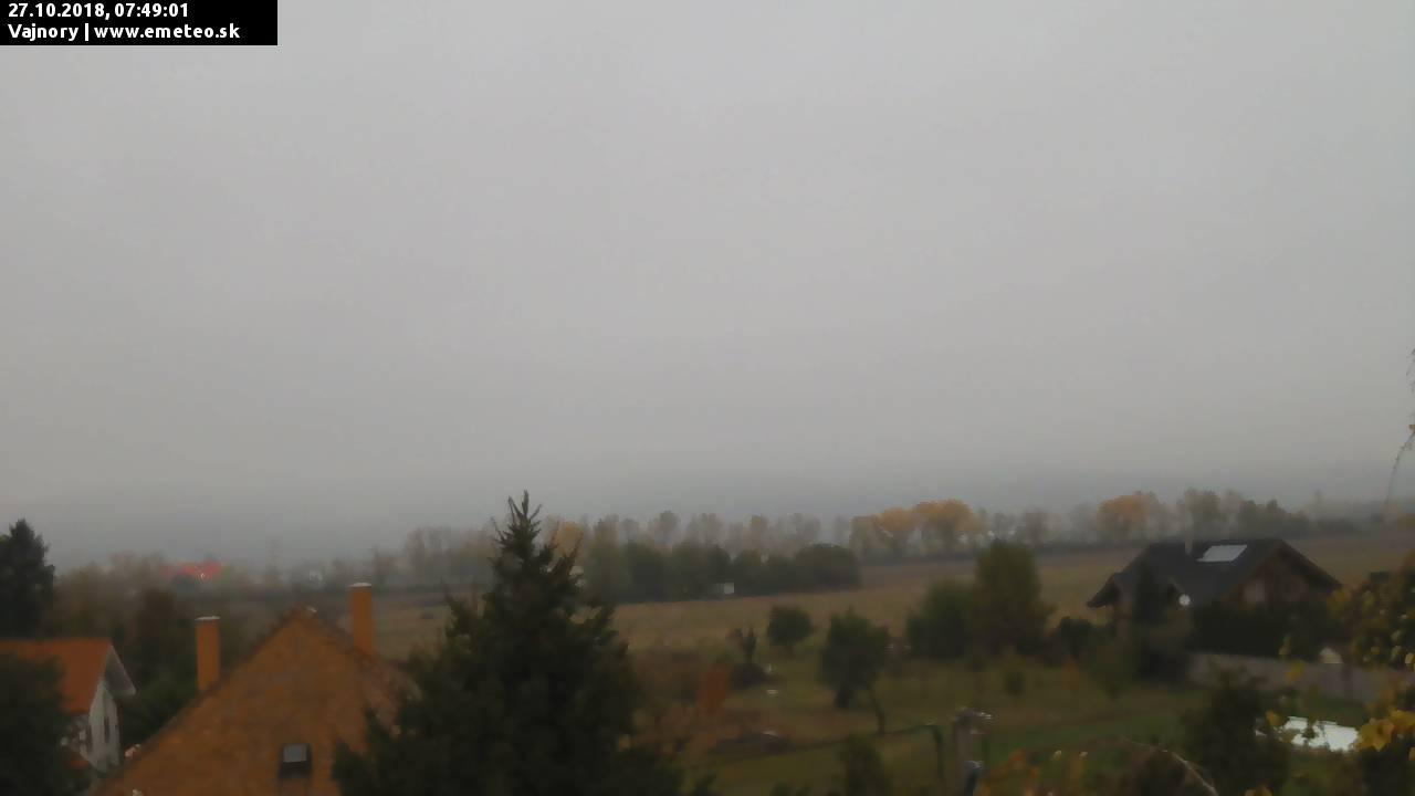 Malé Karpaty