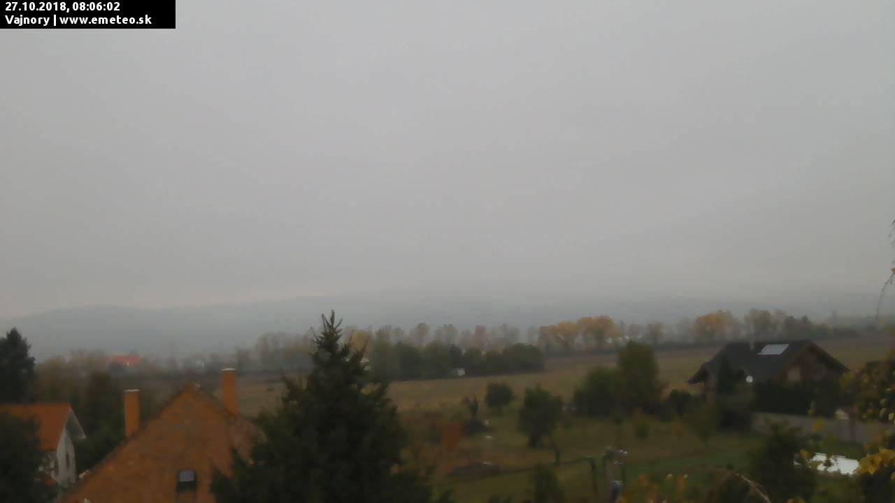 Malé Karpaty
